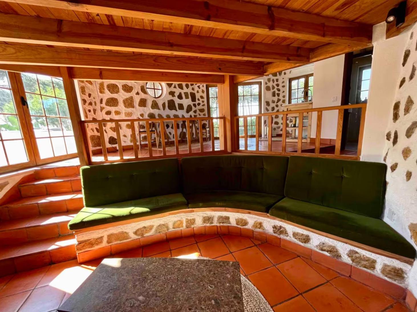 The Mill - Sintra Villa Kültér fotó
