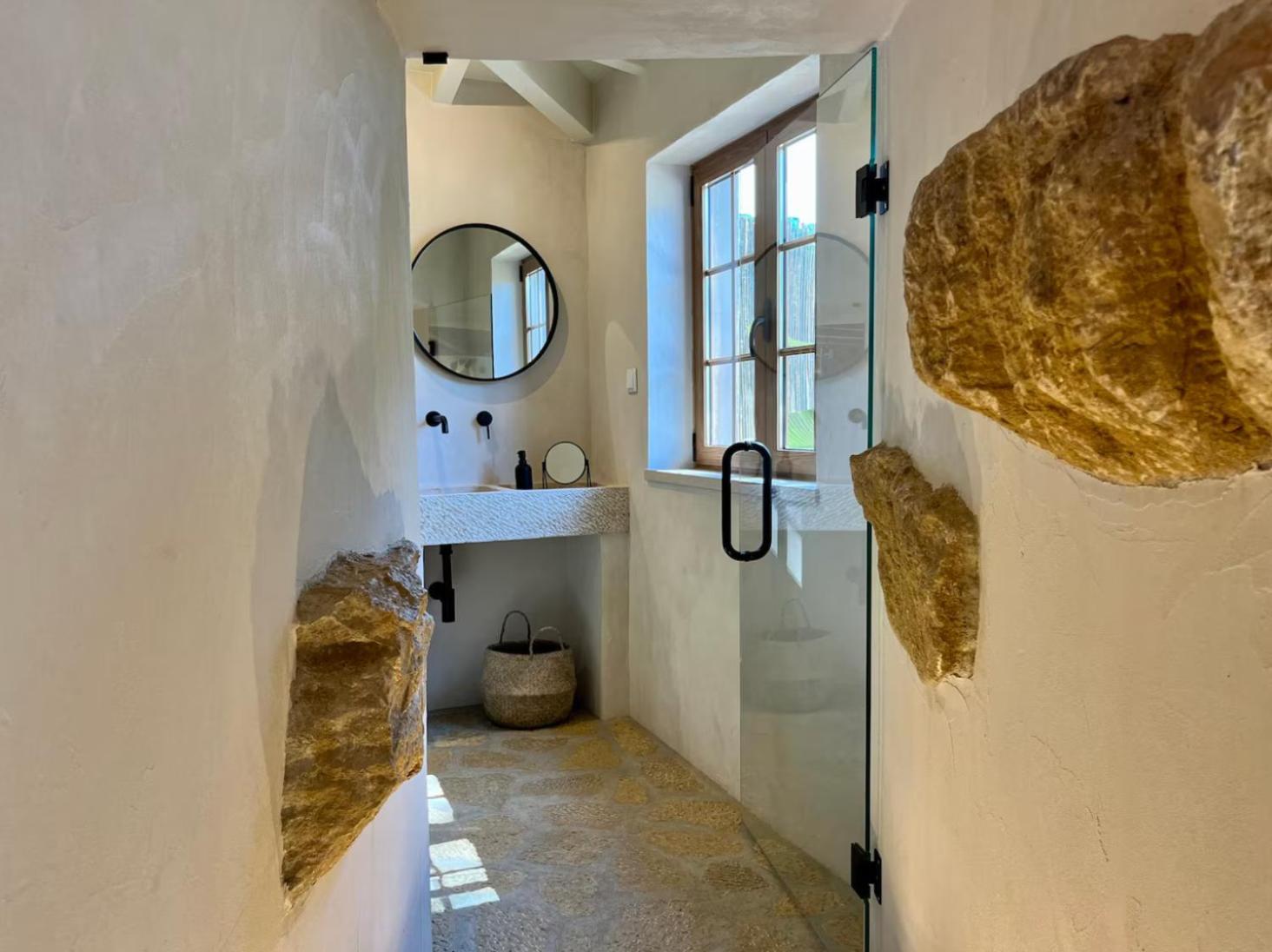 The Mill - Sintra Villa Kültér fotó